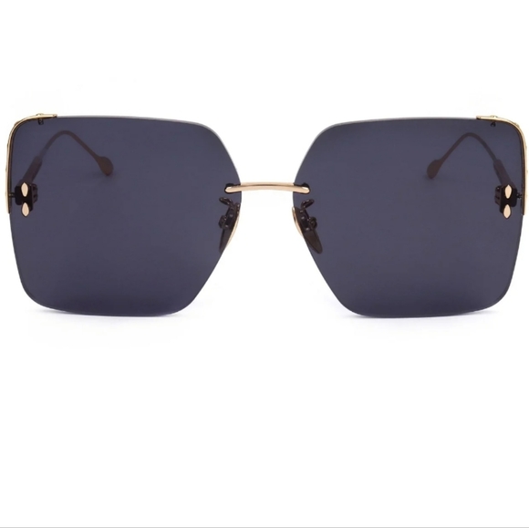 Isabel Marant shades main image 5